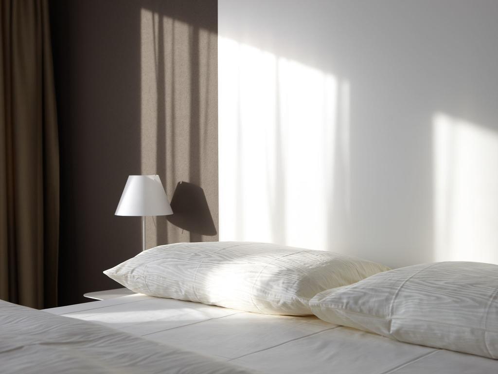 City Apartments Цуг Номер фото
